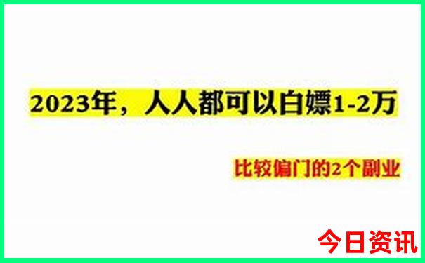 灌阳一日游最佳去处
